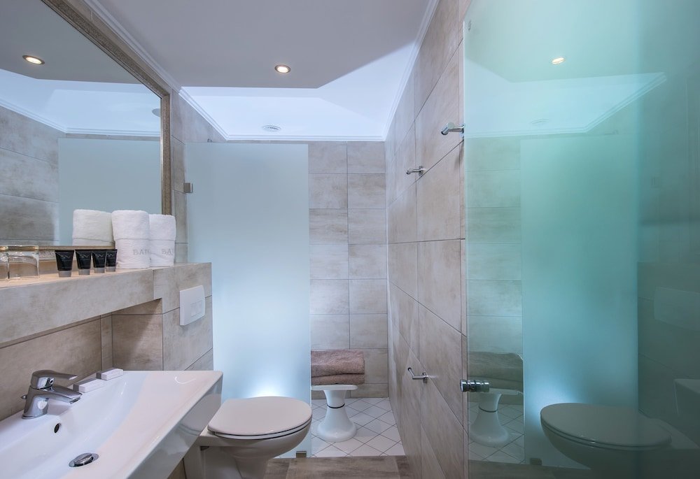 Фото Villa Malia