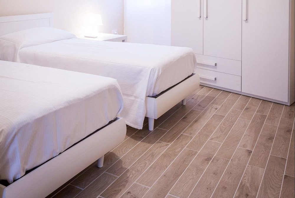 Фото Palazzo Montalbano