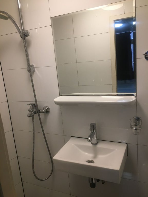 Фото Hotel Jimmy