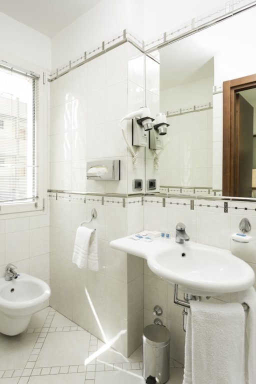 Фото Millennhotel