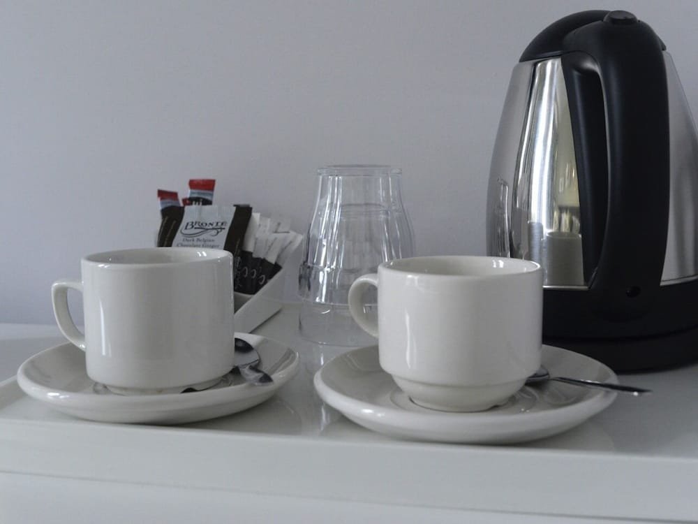 Фото The Milford Arms