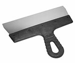 Stroyteks (territoriya Tsemdolina, ulitsa Svobody, 1А), construction tools