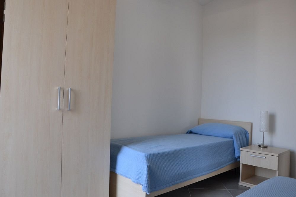 Фото Case Vacanza Torre Lupa