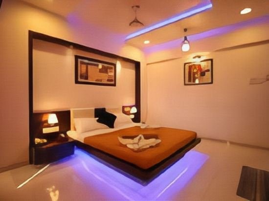 Фото La Hotel Metro