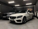 Garage D56 (Dachnaya Street, 56к1с4), servicio de coches, centro de reparación de automóviles