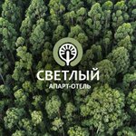 Svetlyy (selo Pivovarikha, kottedzhny posyolok Svetly, Pervaya ulitsa, 2А), resort