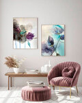 Artishok.deco (Lesnoy Avenue, 53), art studio