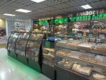 Нур (Pervomayskiy Avenue, 70к1), nuts, snacks, dried fruits