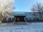 Ателье по пошиву и ремонту одежды (Stroiteley Avenue, 112), taller de sastrería