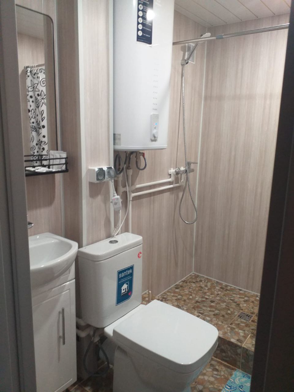 Фото Каргопольская слобода