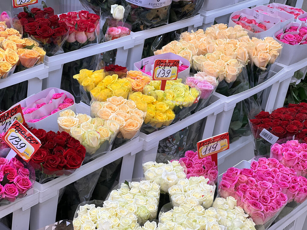 Доставка цветов сергиев посад база цветов купить ткань атлас в цветы