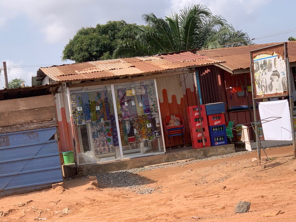 Phone repair Td Phone Repairs, Earth, photo