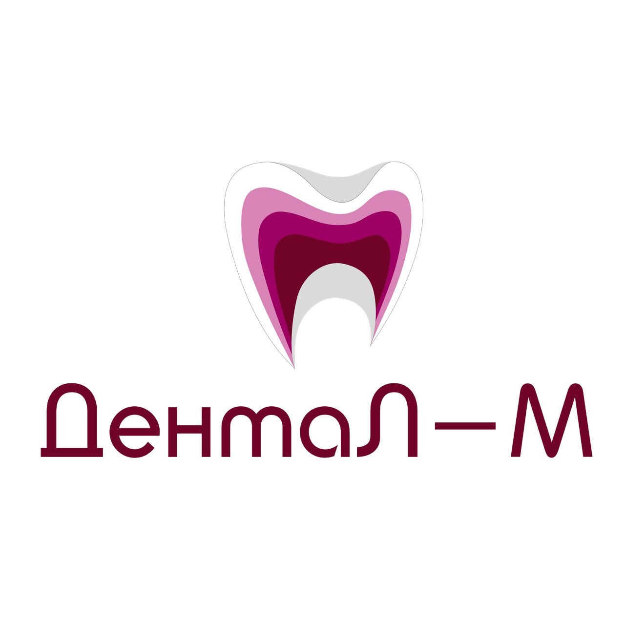 ДентаЛ-М