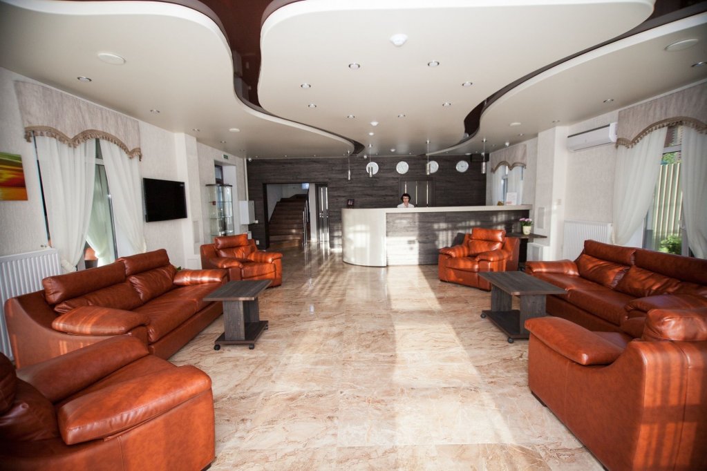 Фото Регата