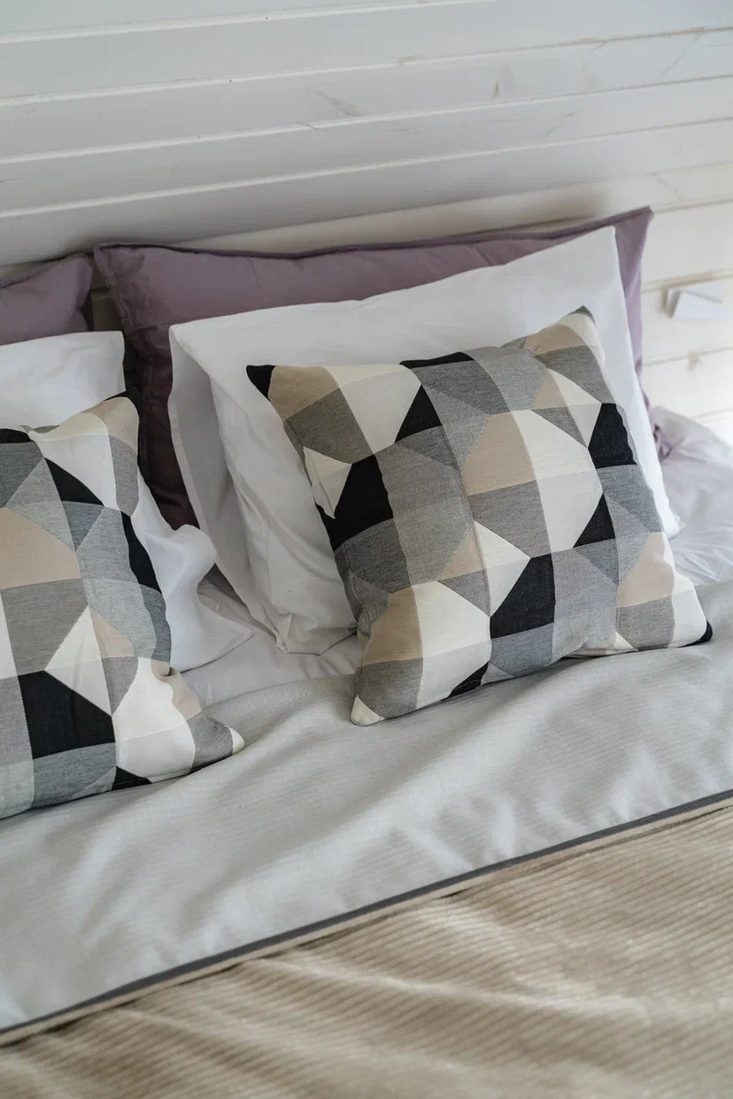 Фото The Dacha39