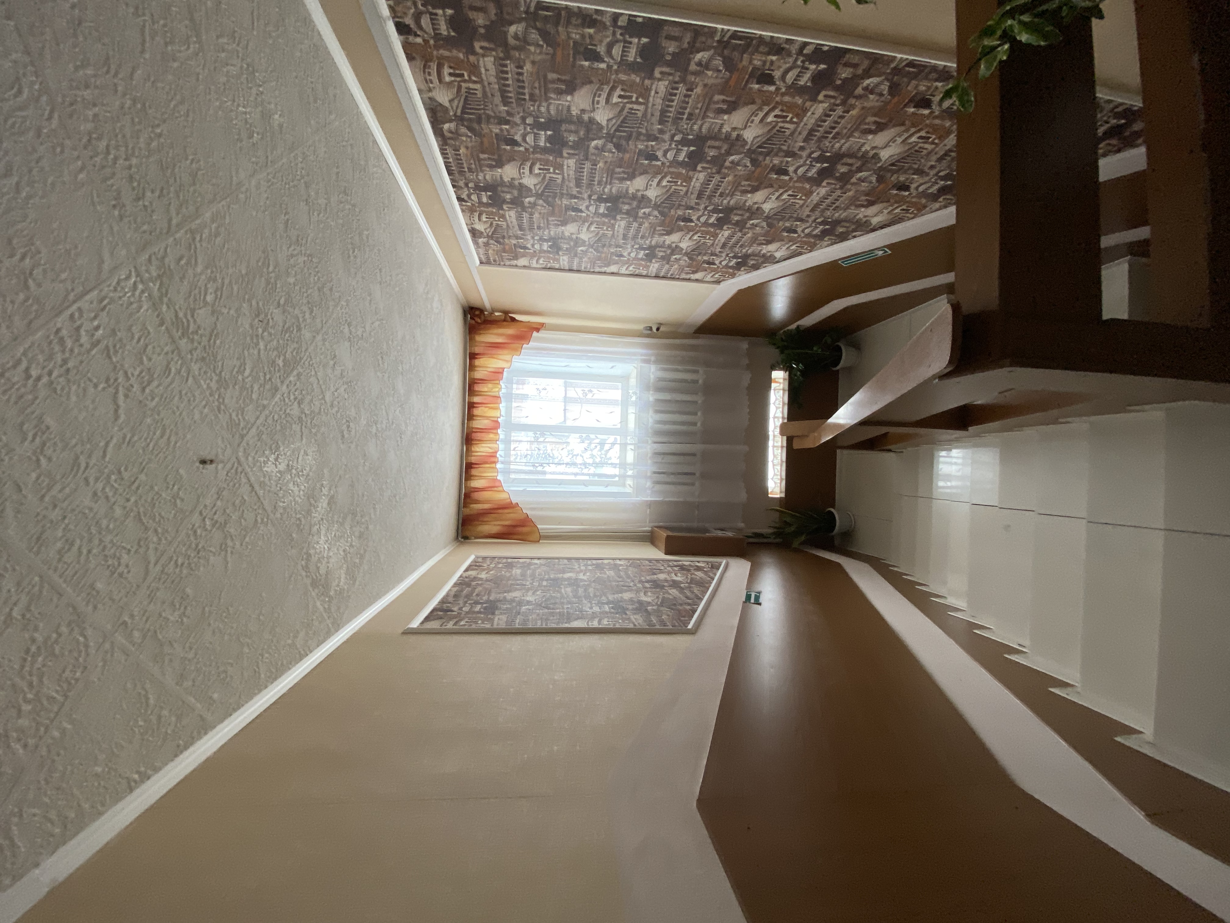 Фото Юбилейная