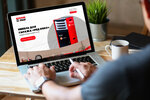 Advertising Agency RostArt Media (Severniy Microdistrict, Orbitalnaya Street, 46), advertising agency