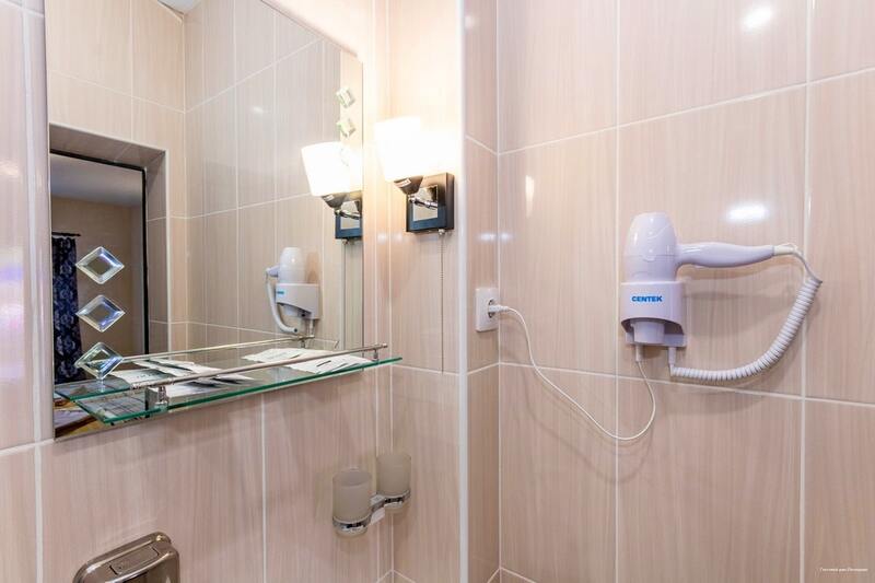 Фото Империал