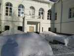 Маркет ТВ (Moskovskaya Street, 2А), marqueting por internet