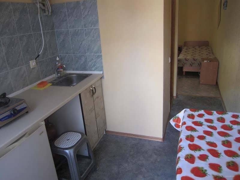 Фото Добро пожаловать