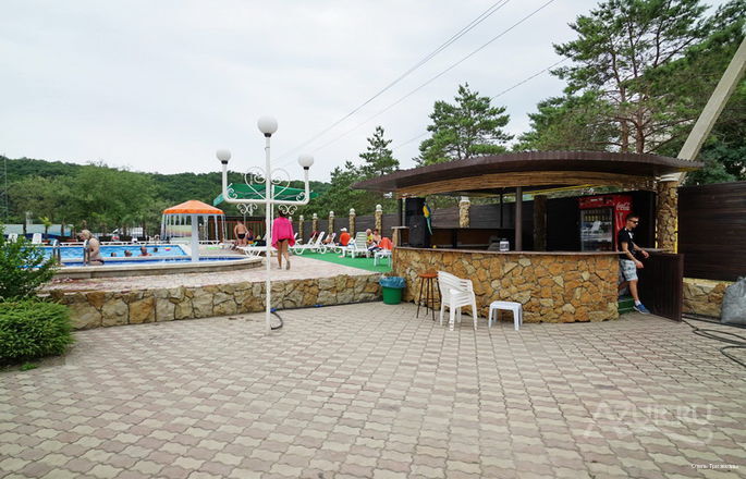 Фото Три звезды