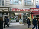 Sıhhiye Eczanesi (Korkutreis Mh. Atatürk Blv. 44/A, Çankaya, Ankara), eczaneler  Çankaya'dan