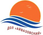 شعار