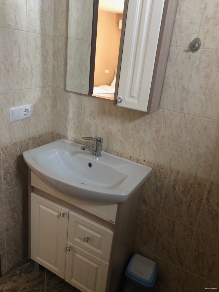 Фото Бермудас