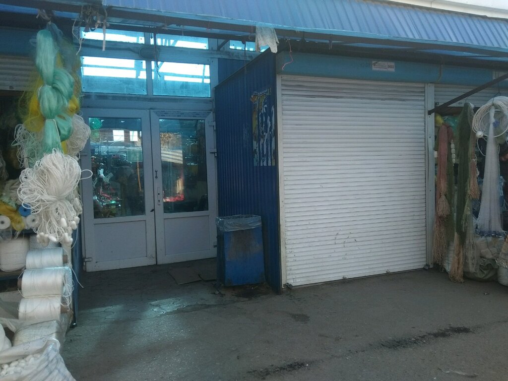 Птичий рынок воронеж карта