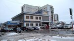 Цветы (ulitsa Stroiteley, 2/5) ، محل زهور