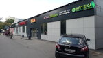 ZooSfera (Pavla Korchagina Street, 3с1), pet shop