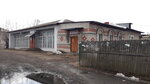 Столовая РЖД (1-ya Sovetskaya ulitsa, 16), comedor