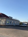 22 Регион (ulitsa Titova, 9/17), auto parts and auto goods store