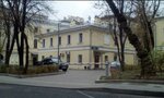 Mezhregionalnaya Sluzhba Sudebnyx Ehkspertiz (Prechistenka Street, 32/1с8), expertise