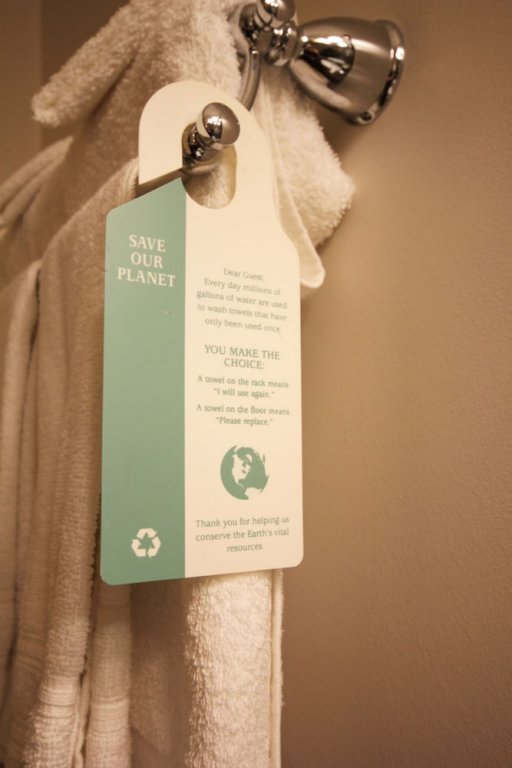 Фото Park View Inn - Salem