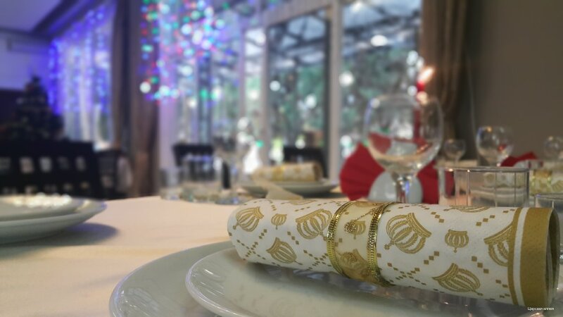 Фото Царская аллея