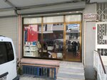 Deniz Teknik Oztiryakiler Authorized Service (Istanbul, Avcilar, Universite Neighborhood, Cimli Street, 11B), industrial equipment repairs