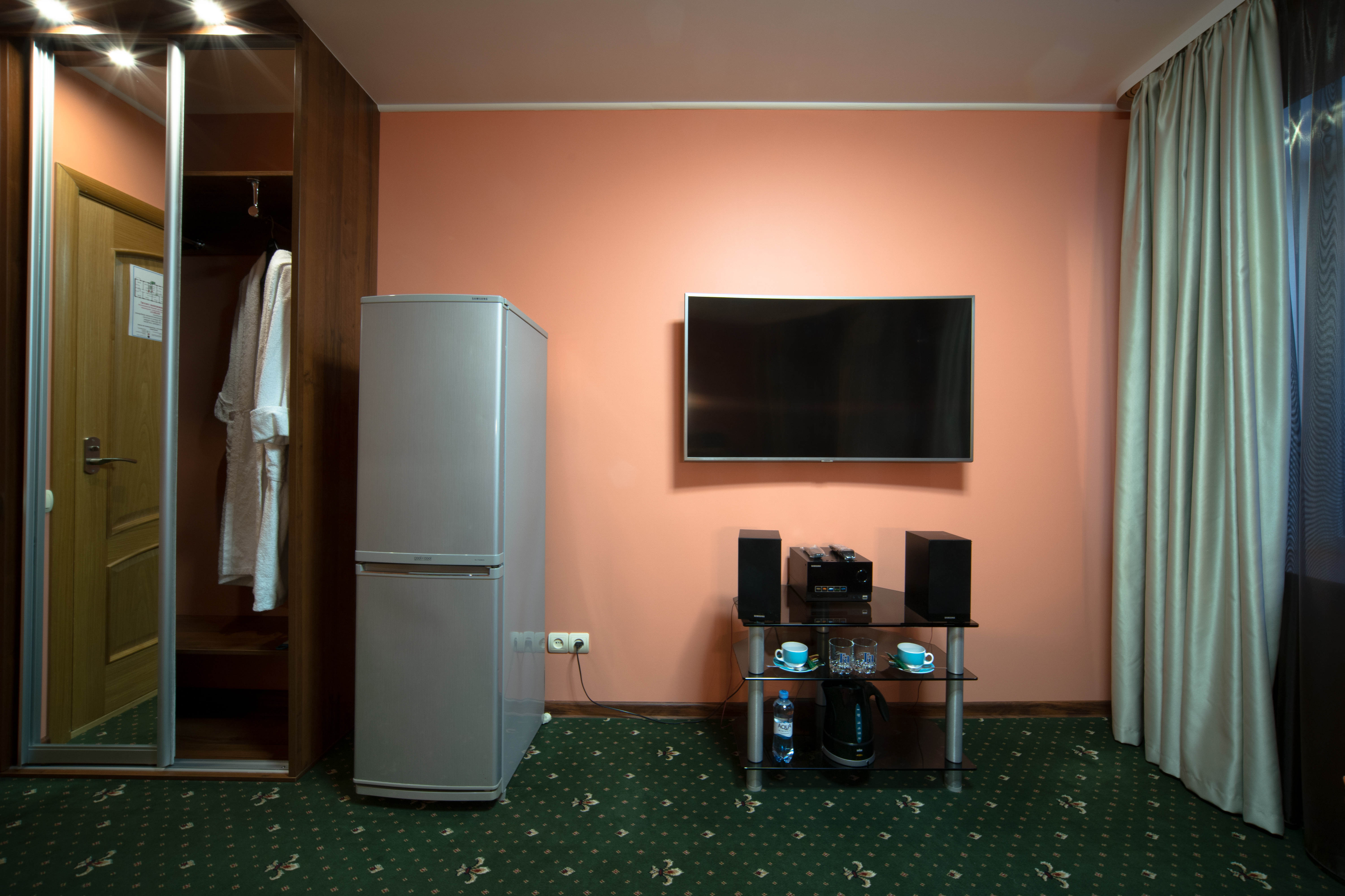 Фото Строитель