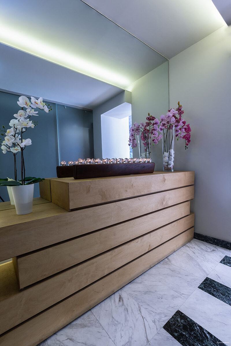 Фото Coral Hotel Athens