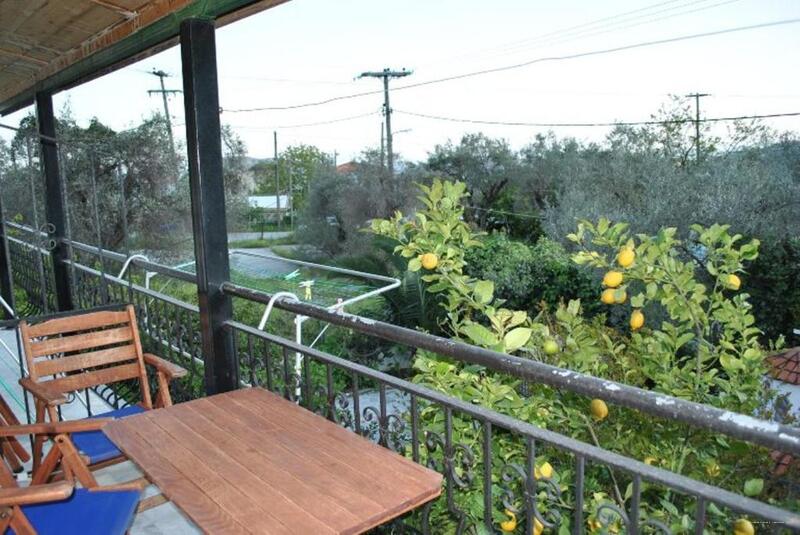 Фото Stelios Studios