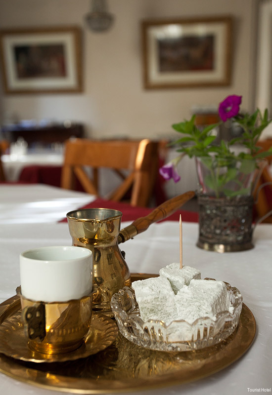 Фото 201821232913