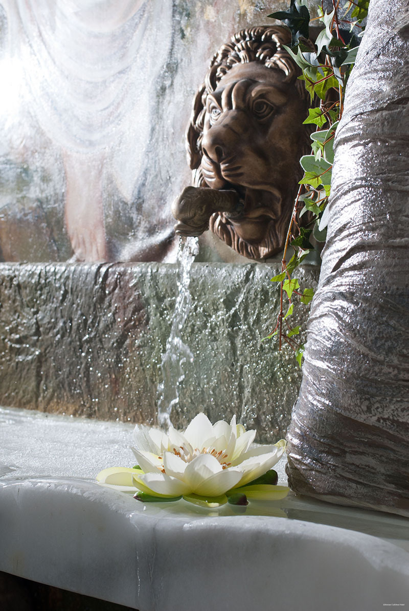 Фото The Athenian Callirhoe Exclusive Hotel