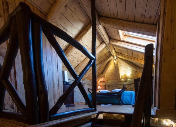 Фото Гостевой Дом Alexandros