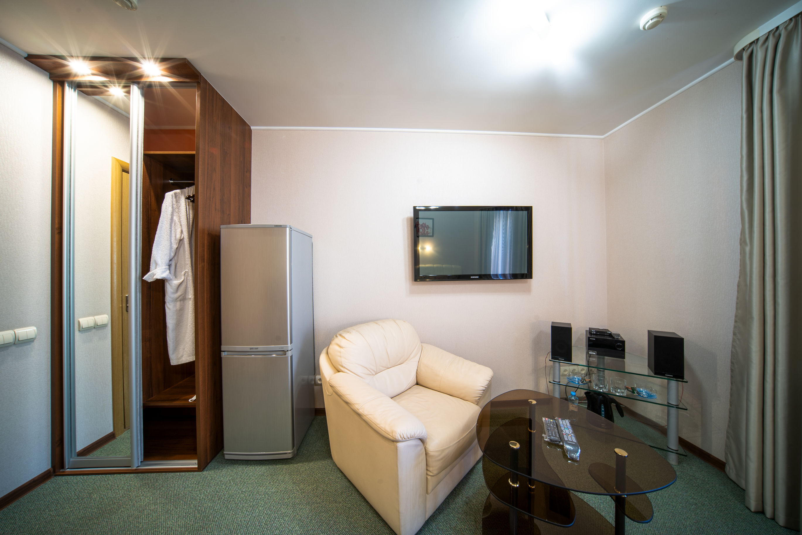 Фото Строитель