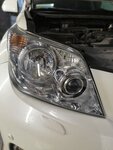 Must have Garage (Herzen Street, 17/5), car service, auto repair