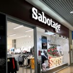 Рем-Строй С (mikrorayon Koneva, 17), construction and finishing works