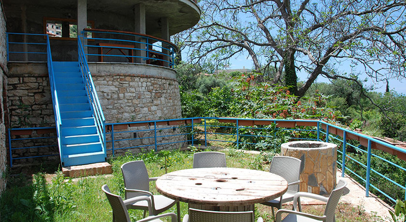 Фото Itaka Hotel