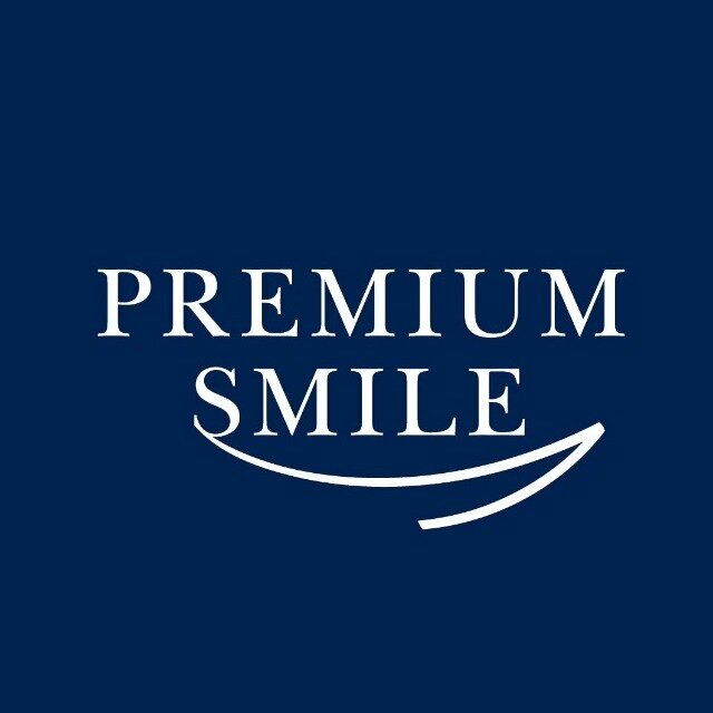 Premium smile