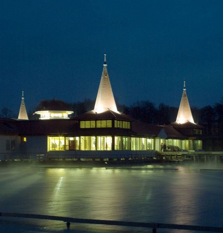 Фото Korona Guest House 