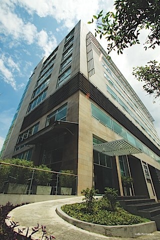 Фото Leftis Romantica